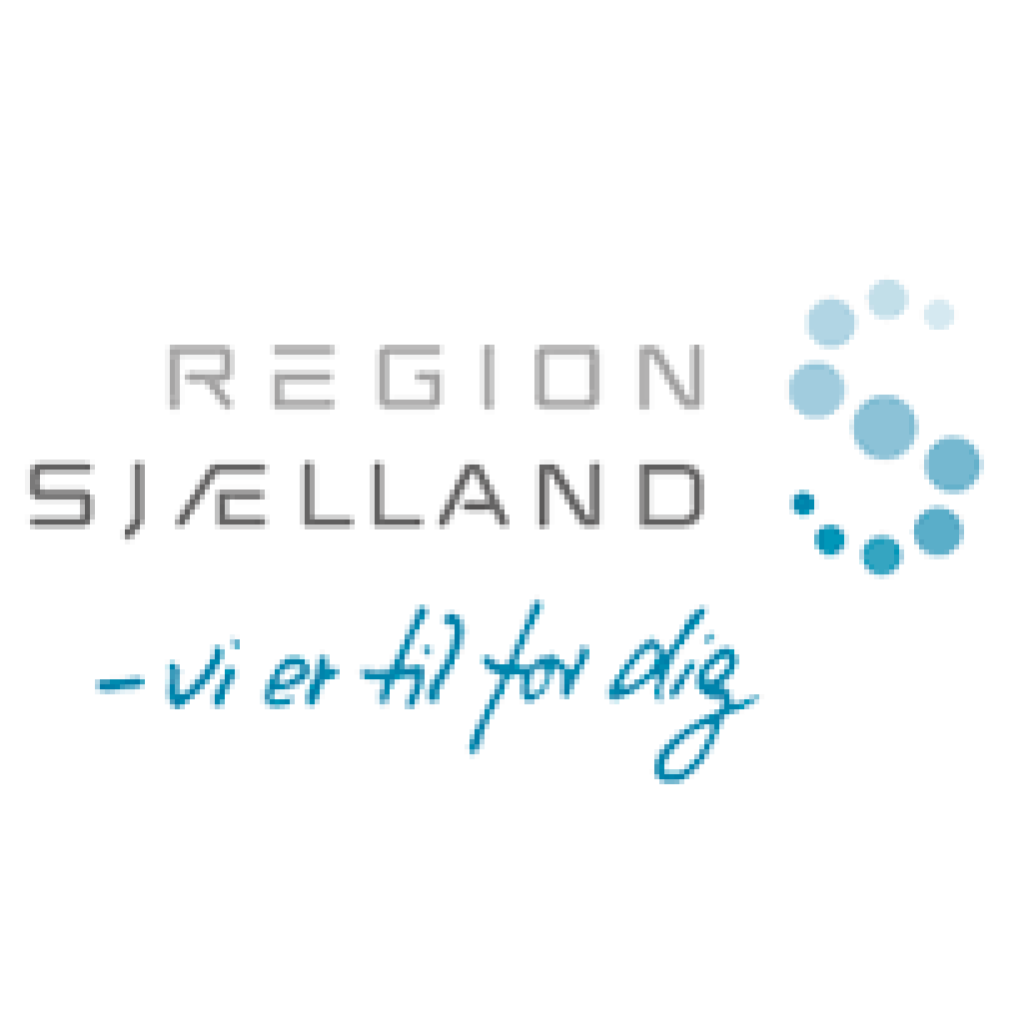region_sjælland_logo